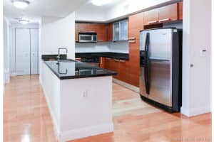 2030 Douglas Rd, Miami, FL 33134, Sold 09/25/18