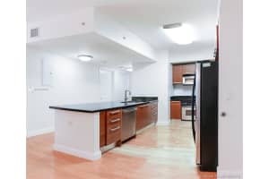 2030 Douglas Rd, Miami, FL 33134, Sold 09/25/18