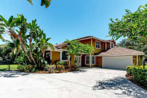18341 SE Ridgeview Dr, Tequesta, FL 33469, Sold 12/24/18