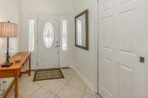 18341 SE Ridgeview Dr, Tequesta, FL 33469, Sold 12/24/18