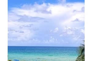8911 Collins Ave, Surfside, FL 33154, Sold 02/08/19