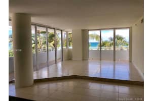 8911 Collins Ave, Surfside, FL 33154, Sold 02/08/19
