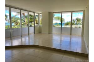 8911 Collins Ave, Surfside, FL 33154, Sold 02/08/19