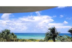8911 Collins Ave, Surfside, FL 33154, Sold 02/08/19