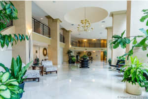 3370 Hidden Bay Dr, Aventura, FL 33180, Sold 08/24/20