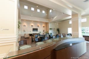 3370 Hidden Bay Dr, Aventura, FL 33180, Sold 08/24/20