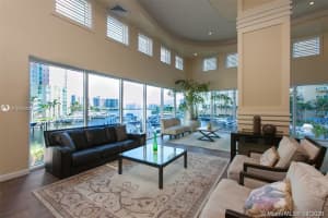3370 Hidden Bay Dr, Aventura, FL 33180, Sold 08/24/20