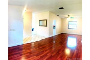 5955 SW 113th Ave, Cooper City, FL 33330, Sold 09/28/18