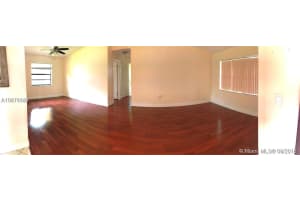 5955 SW 113th Ave, Cooper City, FL 33330, Sold 09/28/18