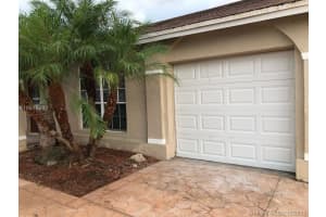 13742 SW 282nd Terrace, Homestead, FL 33033, Sold 01/25/19