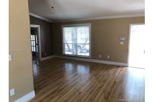 13742 SW 282nd Terrace, Homestead, FL 33033, Sold 01/25/19