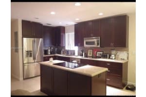 22109 SW 103rd Ave, Cutler Bay, FL 33190, Sold 09/19/18