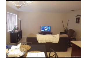 22109 SW 103rd Ave, Cutler Bay, FL 33190, Sold 09/19/18