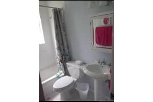 22109 SW 103rd Ave, Cutler Bay, FL 33190, Sold 09/19/18