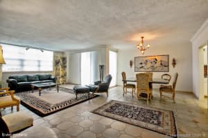 9341 E Bay Harbor Dr #4c, Bay Harbor Islands, FL 33154, Sold 08/01/19