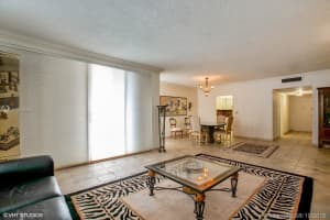 9341 E Bay Harbor Dr #4c, Bay Harbor Islands, FL 33154, Sold 08/01/19