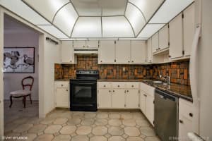 9341 E Bay Harbor Dr #4c, Bay Harbor Islands, FL 33154, Sold 08/01/19