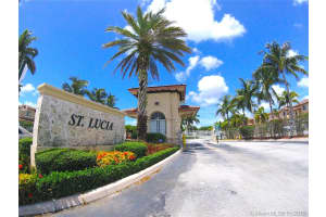 11641 NW 68th Terrace, Doral, FL 33178, Sold 04/17/19