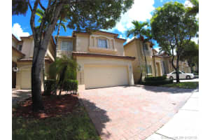 11641 NW 68th Terrace, Doral, FL 33178, Sold 04/17/19