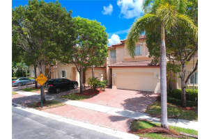 11641 NW 68th Terrace, Doral, FL 33178, Sold 04/17/19