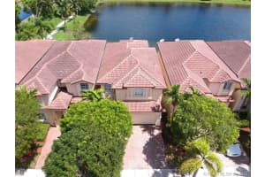 11641 NW 68th Terrace, Doral, FL 33178, Sold 04/17/19