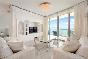 17001 Collins Ave, Sunny Isles Beach, FL 33160, Sold 09/27/19