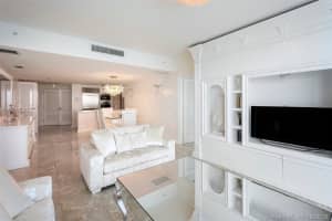 17001 Collins Ave, Sunny Isles Beach, FL 33160, Sold 09/27/19