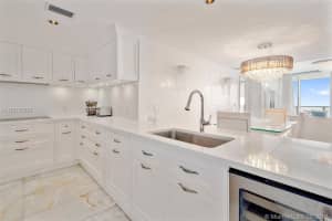 17001 Collins Ave, Sunny Isles Beach, FL 33160, Sold 09/27/19
