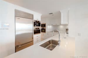 17001 Collins Ave, Sunny Isles Beach, FL 33160, Sold 09/27/19