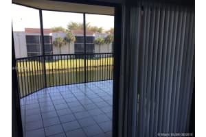 3199 Foxcroft Rd, Miramar, FL 33025, Sold 10/19/18
