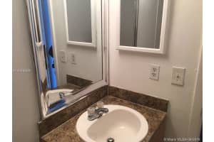 3199 Foxcroft Rd, Miramar, FL 33025, Sold 10/19/18