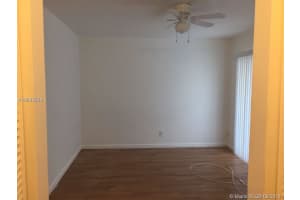 3199 Foxcroft Rd, Miramar, FL 33025, Sold 10/19/18