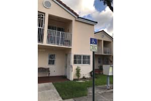 2501 NW 26th St, Miami, FL 33142, Sold 02/15/19