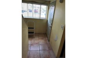 2501 NW 26th St, Miami, FL 33142, Sold 02/15/19