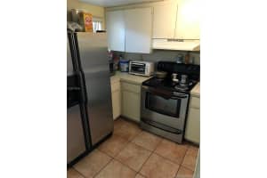 2501 NW 26th St, Miami, FL 33142, Sold 02/15/19