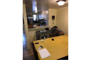 2501 NW 26th St, Miami, FL 33142, Sold 02/15/19