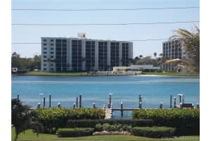 19850 S Beach Rd #2d, Jupiter, FL 33469, Sold 05/30/19