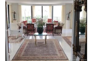 19850 S Beach Rd #2d, Jupiter, FL 33469, Sold 05/30/19
