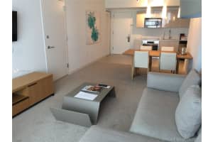 2602 E Hallandale Beach Blvd 1708, Hallandale Beach