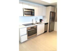 2602 E Hallandale Beach Blvd #1108, Hallandale Beach, FL 33009, - MLS#A10517104