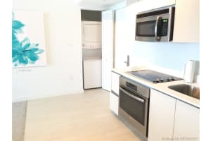 2602 E Hallandale Beach Blvd #1108, Hallandale Beach, FL 33009, - MLS#A10517104