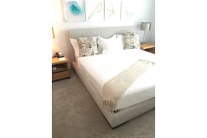 2602 E Hallandale Beach Blvd #1108, Hallandale Beach, FL 33009, - MLS#A10517104