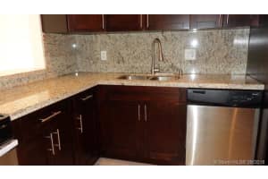 6900 N Kendall Dr APT A408, Pinecrest, FL 33156, Sold 10/29/18