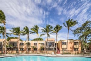 7953 SW 104th St d107, Miami, FL 33156, Sold 09/28/18