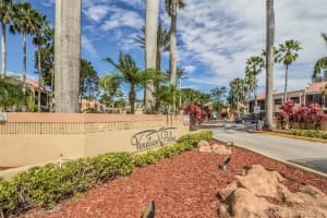 7953 SW 104th St d107, Miami, FL 33156, Sold 09/28/18