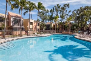 7953 SW 104th St d107, Miami, FL 33156, Sold 09/28/18