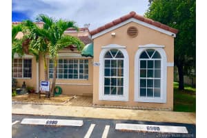 6980 NW 166th Terrace, Hialeah, FL 33014, Sold 11/09/18