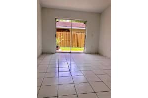 6980 NW 166th Terrace, Hialeah, FL 33014, Sold 11/09/18