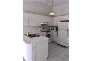 6980 NW 166th Terrace, Hialeah, FL 33014, Sold 11/09/18