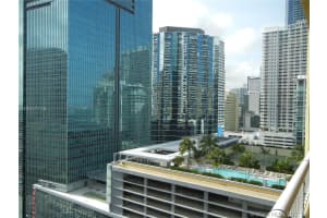 170 SE 14th St, Miami, FL 33131, Sold 08/31/18